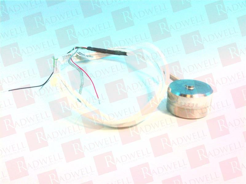 OMEGA ENGINEERING LCGD-100