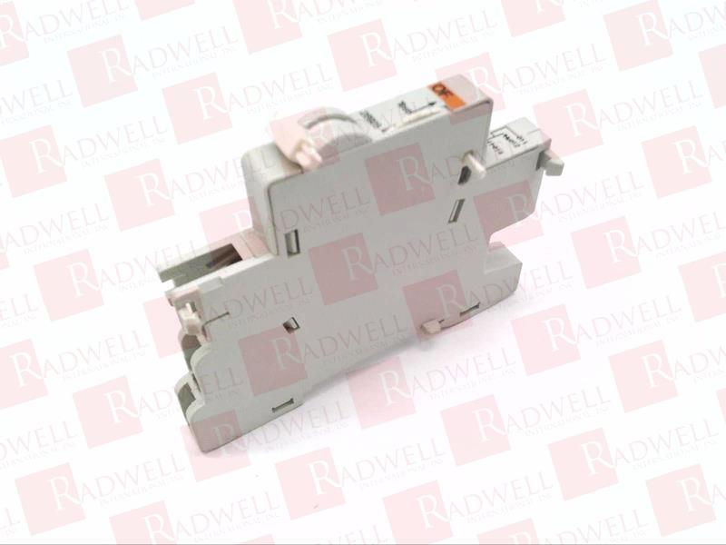SCHNEIDER ELECTRIC E90509