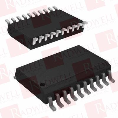ANPEC APW7I59C