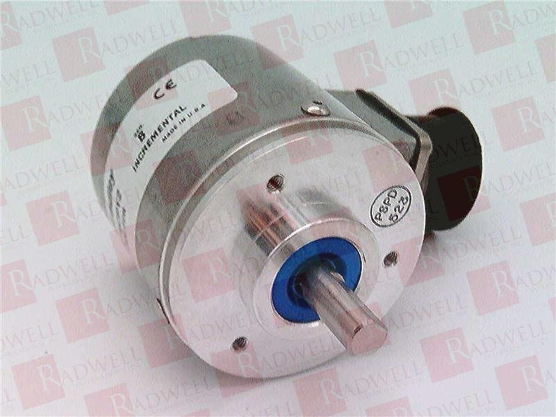 ALLEN BRADLEY 845H-SJHN14CPY2