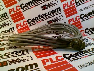 COMPUTER CABLE LOW VOLTAGE 7PIN FEMALE CONNECT