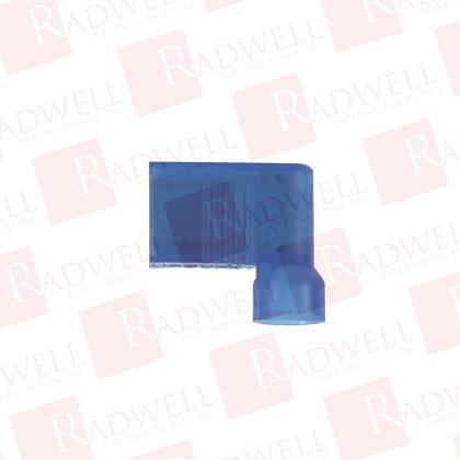 PANDUIT DNFR14-206FIB-L