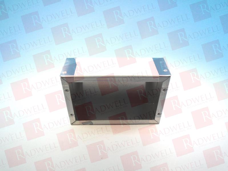HAMMOND MANUFACTURING 1444-8