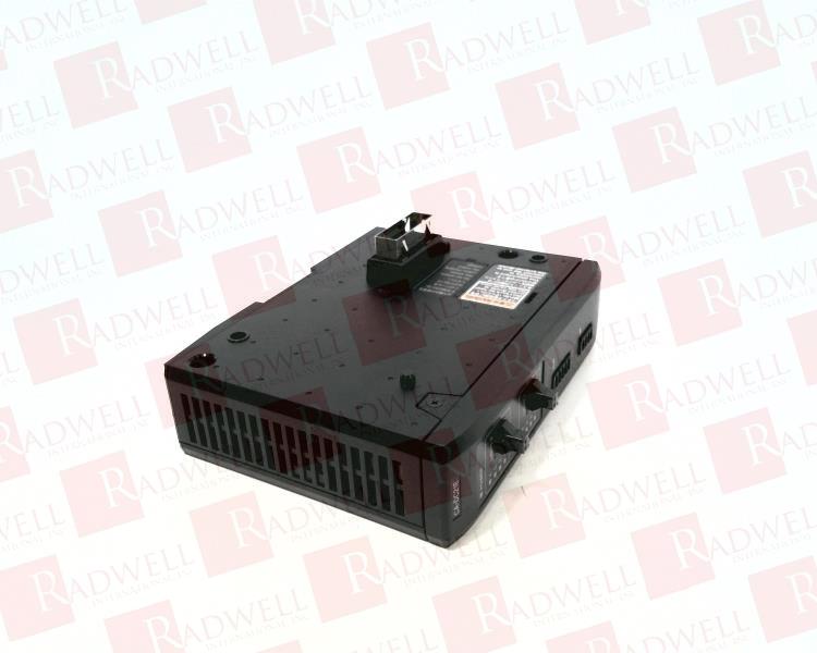 KEYENCE CORP CA-DC21E
