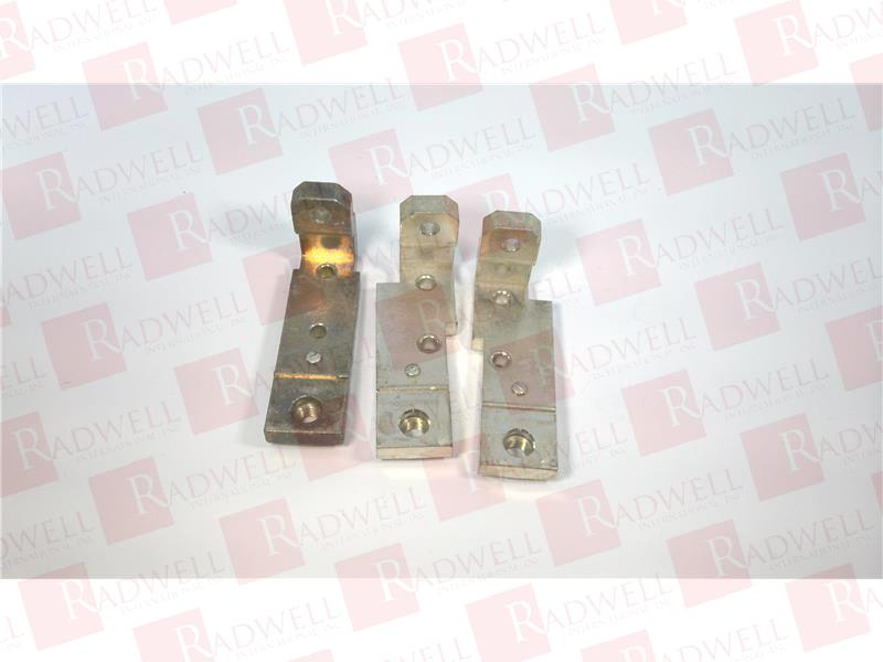 EATON CORPORATION 2066A10G50