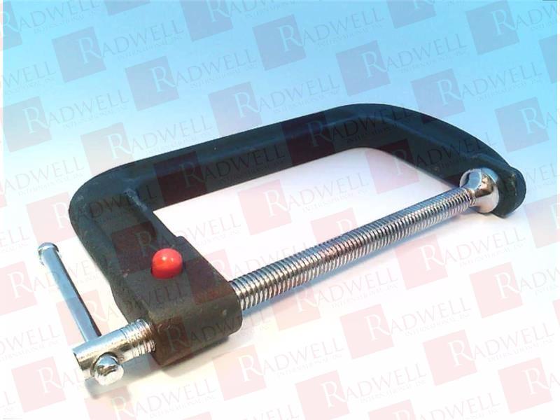 BESSEY QRCC6
