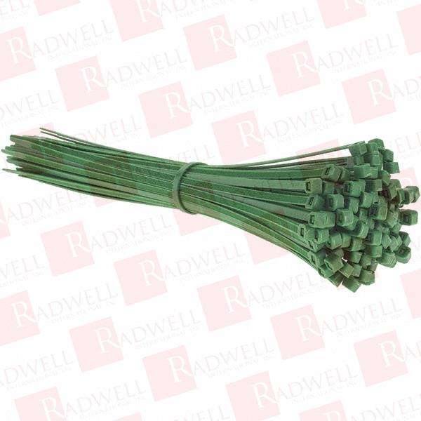 PRO-SOURCE TSL-300-S-YG-PRO