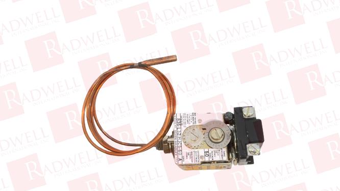 ALLEN BRADLEY 836-L32-HJCS-60