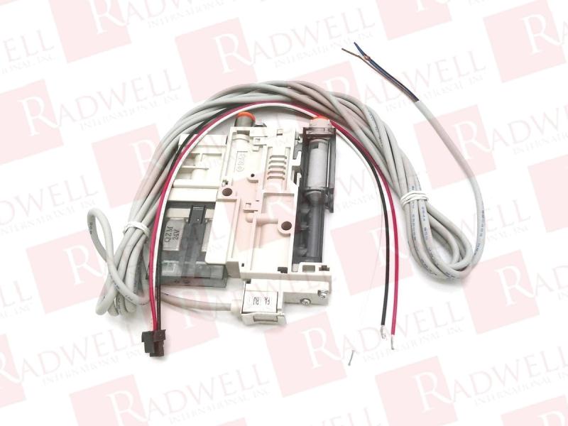 SMC ZK2A07K5TL-07-K