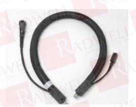 RADWELL VERIFIED SUBSTITUTE 274791D-SUB