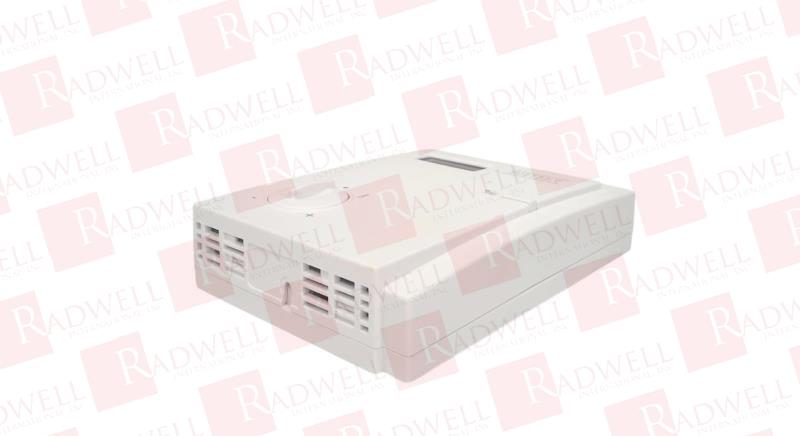 DISTECH PDITE-WSENSO315X0