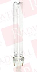 INTERLIGHT WW-5LJD-1