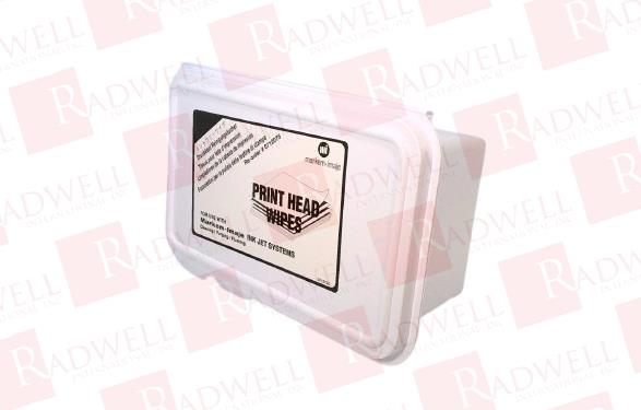 DOVER CORPORATION 0712075-EACH
