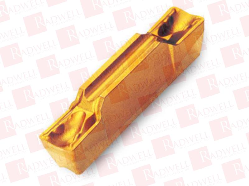 INGERSOLL CUTTING TOOLS 6400404