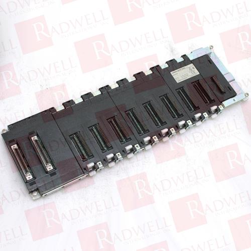 OMRON CS1W-BI083