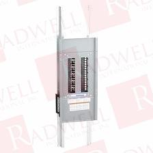 SCHNEIDER ELECTRIC NQ430L4