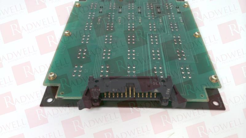 HITACHI HMK-8893-09