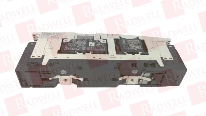 EATON CORPORATION XS1-DS0-340-4K