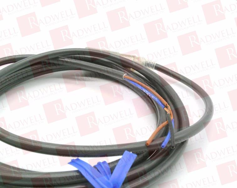 OMRON E2AG-M12KS02-WP-B1