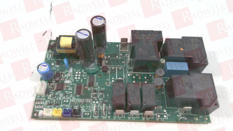 FRIEDRICH 67000178