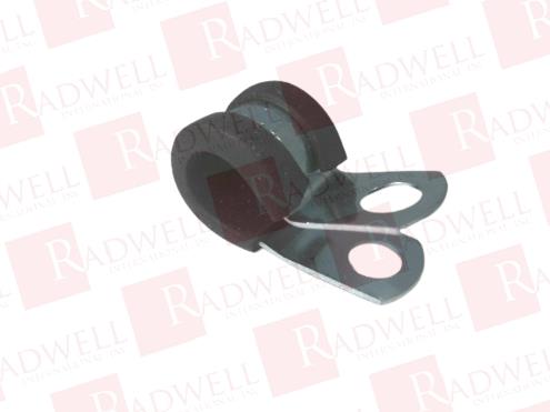 FAIRVIEW FITTINGS TS17R-6