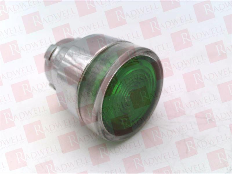 DANFOSS RB2-BW33