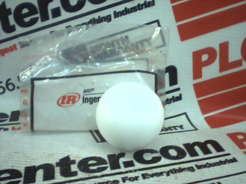 INGERSOLL RAND 92757-4