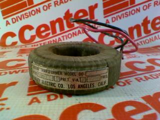 CURRENT TRANSFORMER RATIO 500:5A 25/800 FREQUENCY