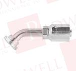 PARKER 11771-24-24
