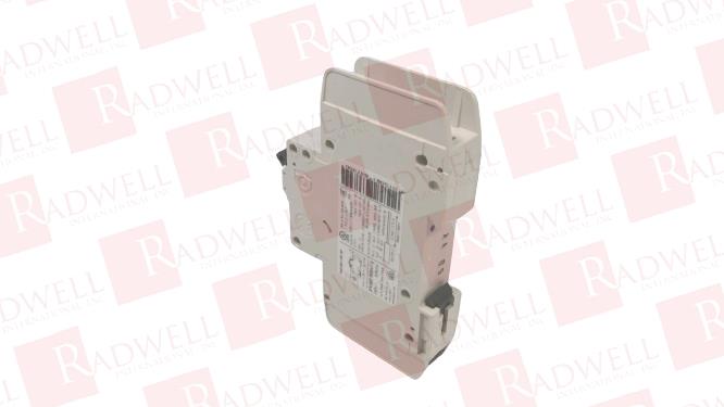 EATON CORPORATION FAZ-D5/1-RT-SP