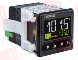 NOVUS 8105002500
