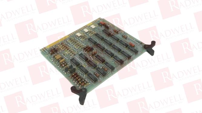 HONEYWELL 1450-0148-004