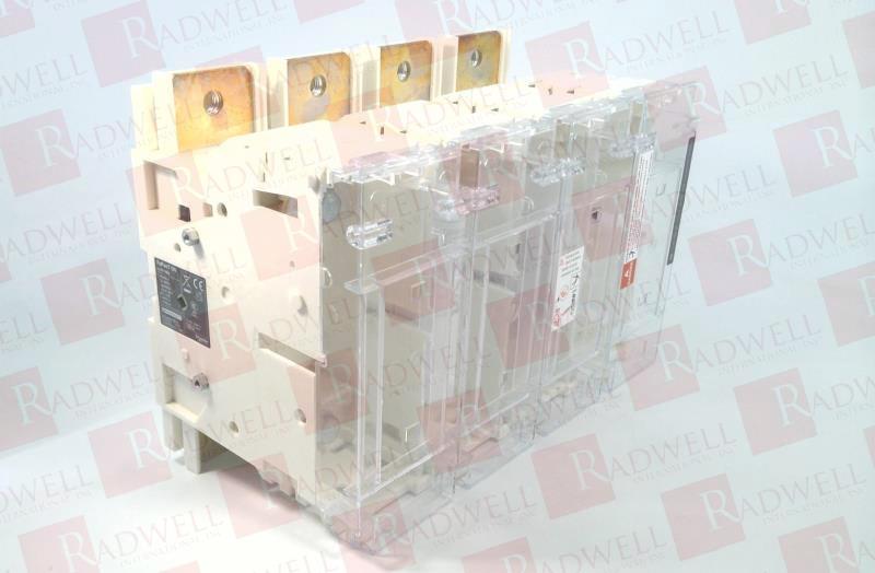 SCHNEIDER ELECTRIC LV481664