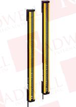 SICK C4C-EA13510A10000