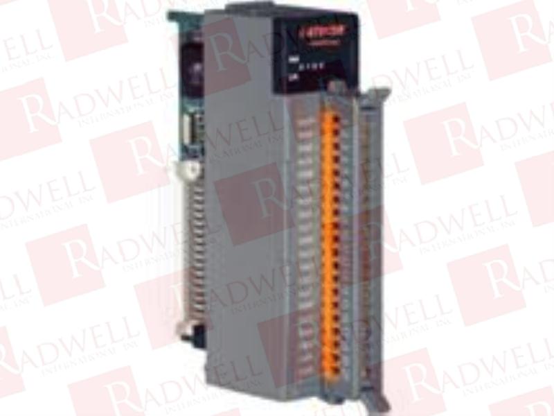 ICP DAS USA I-87013W-G