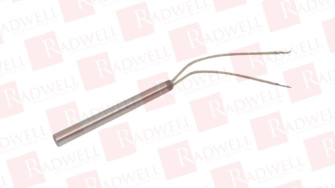 NORDSON 938040