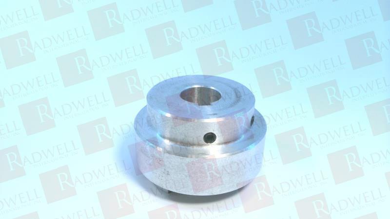 REULAND RC2-0875-250