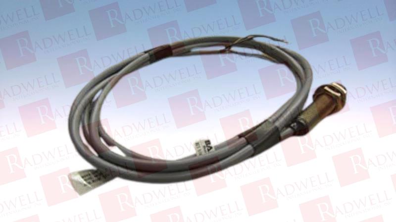 BALLUFF BES-516-325-SA-15