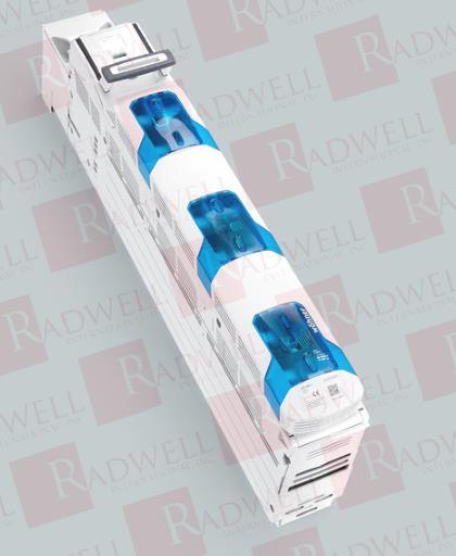 WOHNER 33635