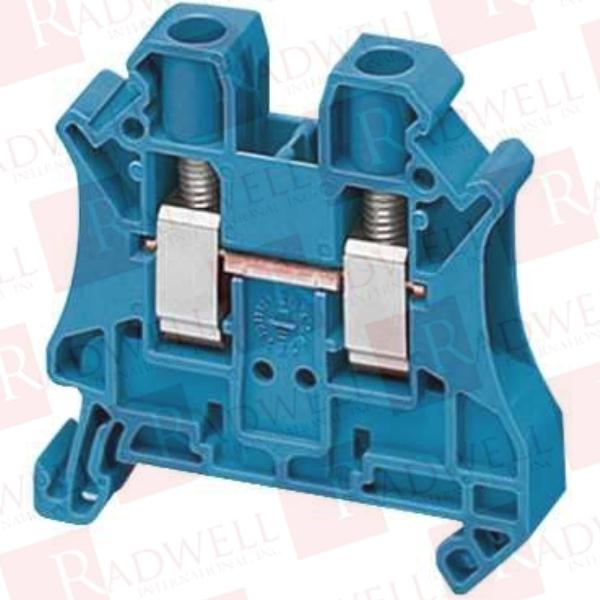 SCHNEIDER ELECTRIC NSYTRV62BL