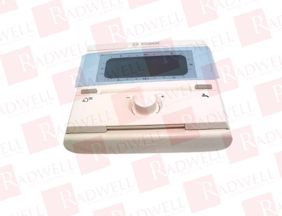 BOSCH 87182262150
