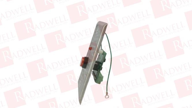 CREST ELECTRONICS E-101C