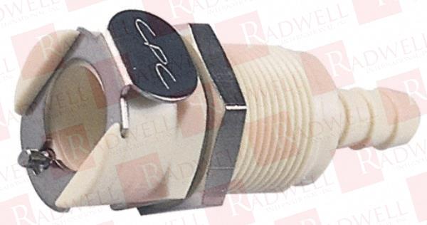 DOVER CORPORATION PLC1600612NA