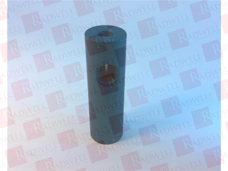 VACCON CO JD-200