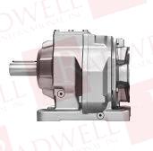 SIEMENS Z38-K5TC-(56)
