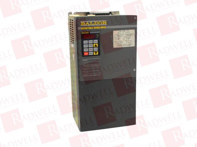 ASEA BROWN BOVERI 714-510-175