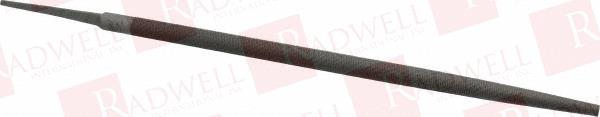 APEX TOOLS 12166