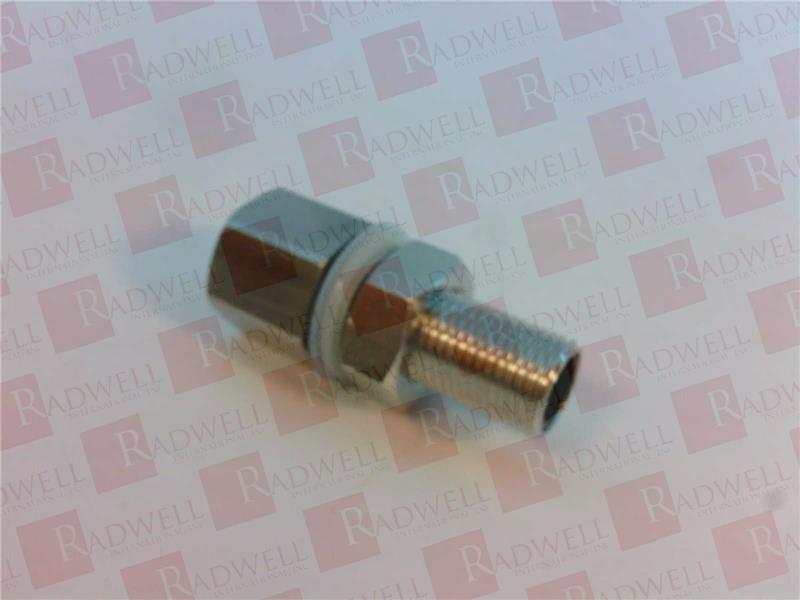 TURCK FKB FSB 4
