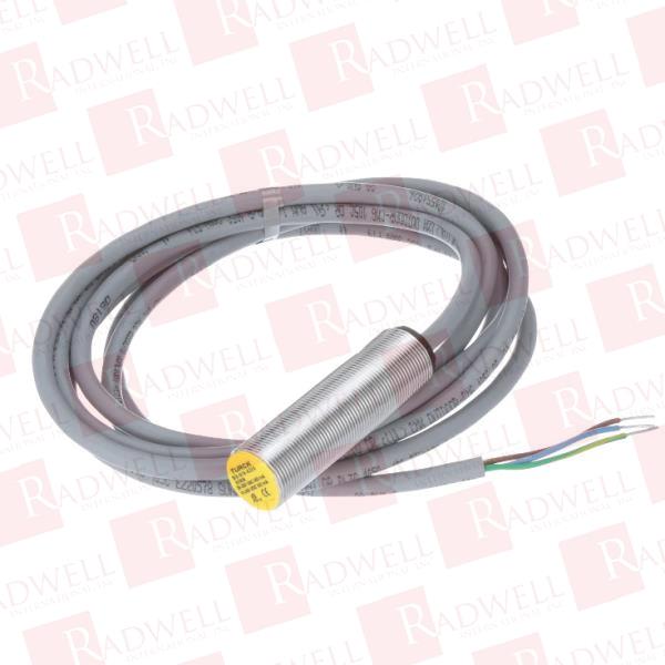TURCK BI5-G18-AZ3X 70MM