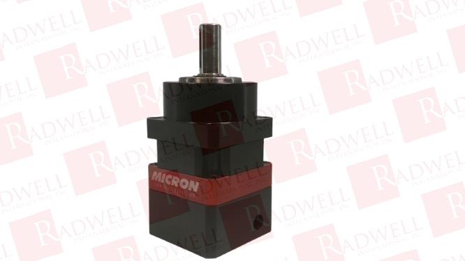 ALTRA INDUSTRIAL MOTION XT060-025-0-RM060-1
